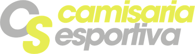 Loja Camisaria Esportiva